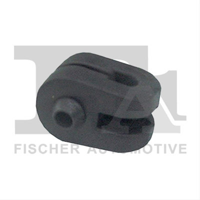 Suport, Sistem De Esapament Fa1 Renault 223-718