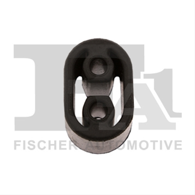 Suport, Sistem De Esapament Fa1 Renault 223-902