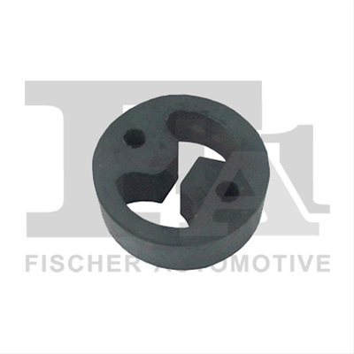 Suport, Sistem De Esapament Fa1 Renault 223-908