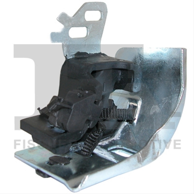 Suport, Sistem De Esapament Fa1 Renault 223-928