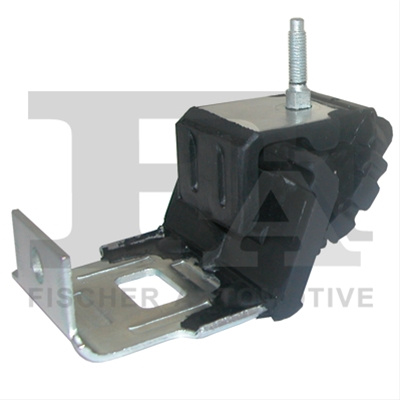 Suport, Sistem De Esapament Fa1 Renault 223-931