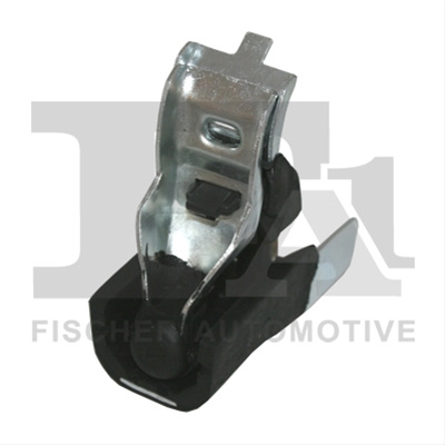 Suport, Sistem De Esapament Fa1 Renault 223-933