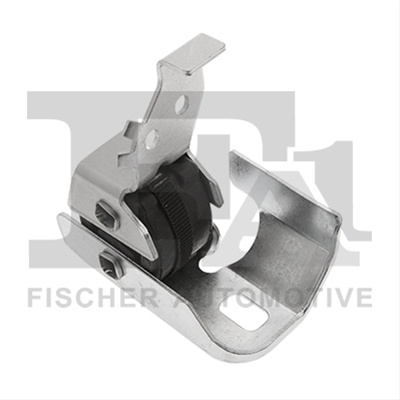 Suport, Sistem De Esapament Fa1 Renault 223-947