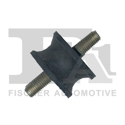 Suport, Sistem De Esapament Fa1 Rover 453-901