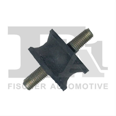 Suport, Sistem De Esapament Fa1 Rover 453-901