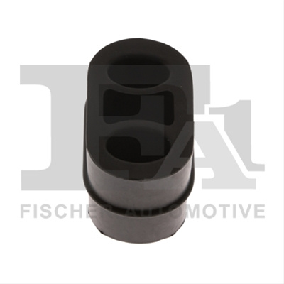 Suport, Sistem De Esapament Fa1 Saab 123-925