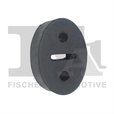 Suport, Sistem De Esapament Fa1 Saab 543-905