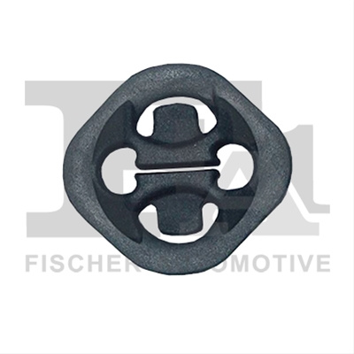 Suport, Sistem De Esapament Fa1 Skoda 113-914