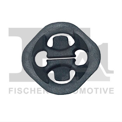Suport, Sistem De Esapament Fa1 Skoda 113-914