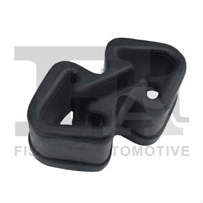 Suport, Sistem De Esapament Fa1 Skoda 573-701