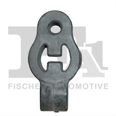 Suport, Sistem De Esapament Fa1 Smart 743-923