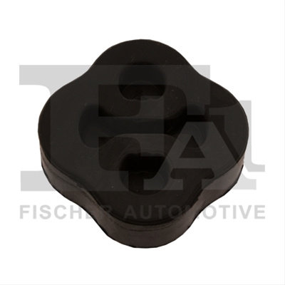 Suport, Sistem De Esapament Fa1 Suzuki 723-701