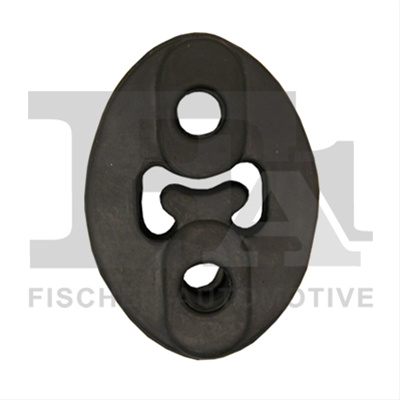 Suport, Sistem De Esapament Fa1 Suzuki 763-904
