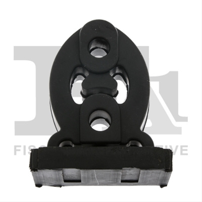 Suport, Sistem De Esapament Fa1 Suzuki 763-905