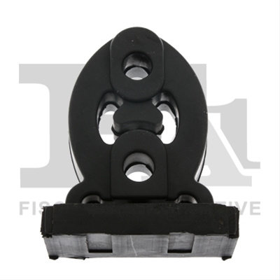 Suport, Sistem De Esapament Fa1 Suzuki 763-905