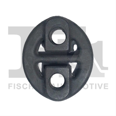 Suport, Sistem De Esapament Fa1 Suzuki 773-909