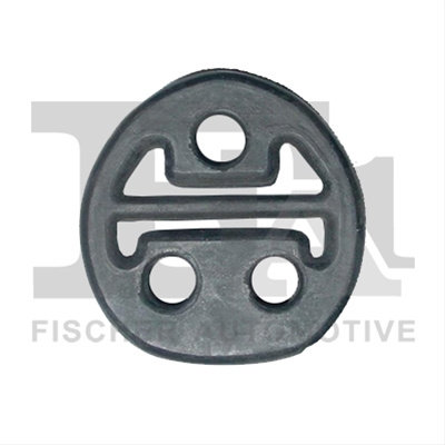 Suport, Sistem De Esapament Fa1 Toyota 773-715