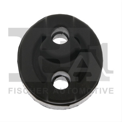 Suport, Sistem De Esapament Fa1 Toyota 773-901