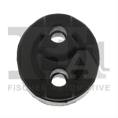 Suport, Sistem De Esapament Fa1 Toyota 773-901
