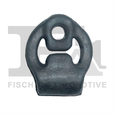 Suport, Sistem De Esapament Fa1 Toyota 773-905