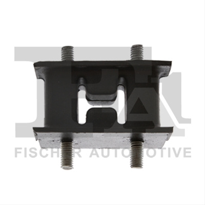 Suport, Sistem De Esapament Fa1 Toyota 773-906