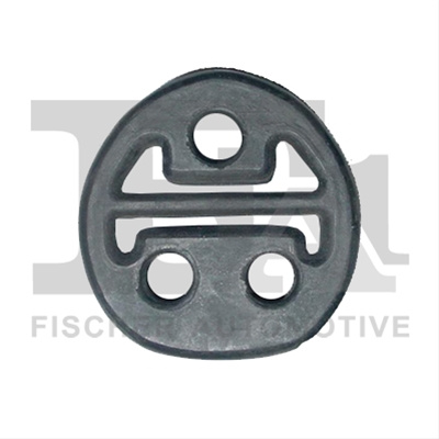 Suport, Sistem De Esapament Fa1 Toyota 773-915