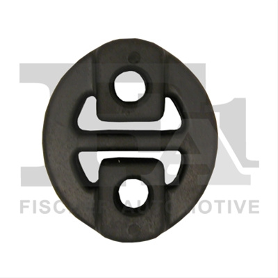 Suport, Sistem De Esapament Fa1 Toyota 783-906