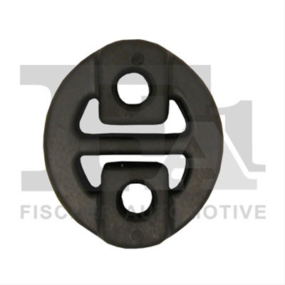 Suport, Sistem De Esapament Fa1 Toyota 783-906