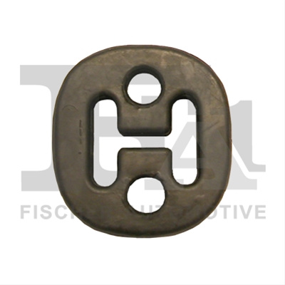 Suport, Sistem De Esapament Fa1 Vag 113-954