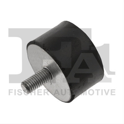 Suport, Sistem De Esapament Fa1 Vag 823-907