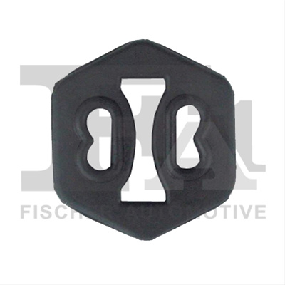 Suport, Sistem De Esapament Fa1 Volvo 55