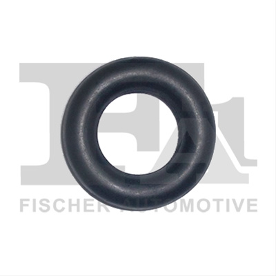 Suport, Sistem De Esapament Fa1 Volvo 553-903