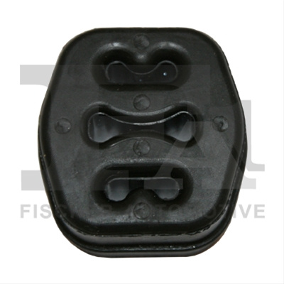 Suport, Sistem De Esapament Fa1 Volvo 553-911