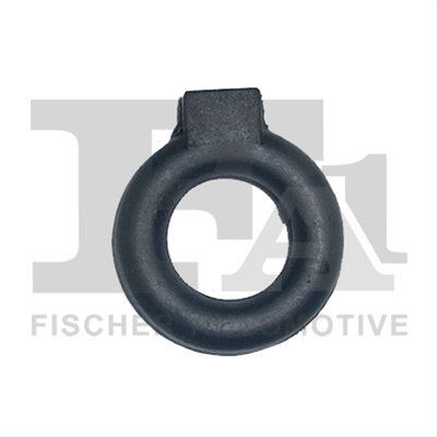 Suport, Sistem De Esapament Fa1 Vw 113-701