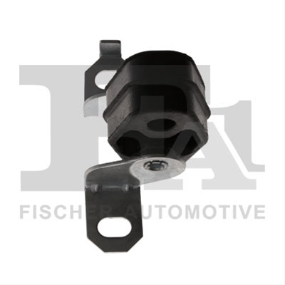 Suport, Sistem De Esapament Fa1 Vw 113-730