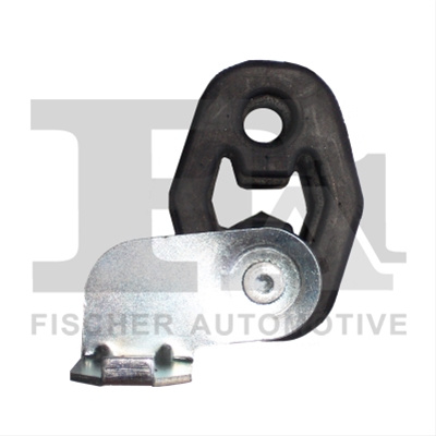 Suport, Sistem De Esapament Fa1 Vw 113-740
