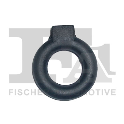 Suport, Sistem De Esapament Fa1 Vw 113-901