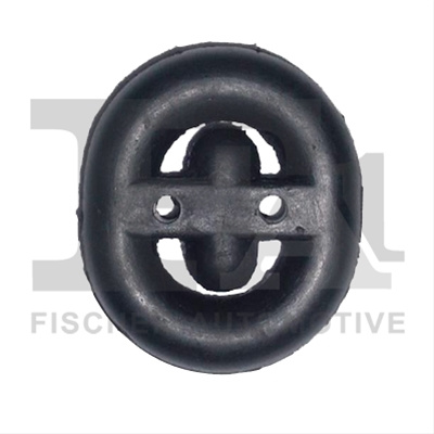 Suport, Sistem De Esapament Fa1 Vw 113-902