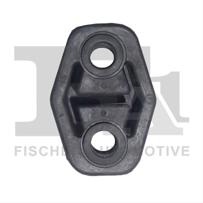 Suport, Sistem De Esapament Fa1 Vw 113-918