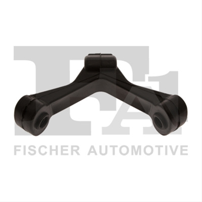 Suport, Sistem De Esapament Fa1 Vw 113-924