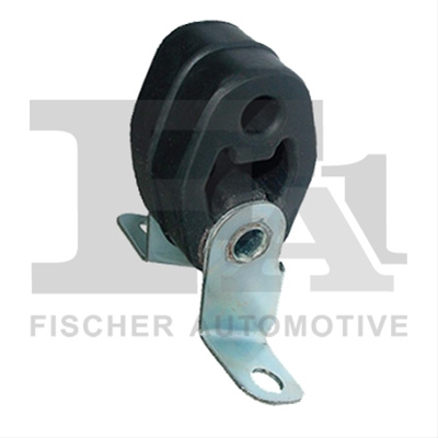 Suport, Sistem De Esapament Fa1 Vw 113-926