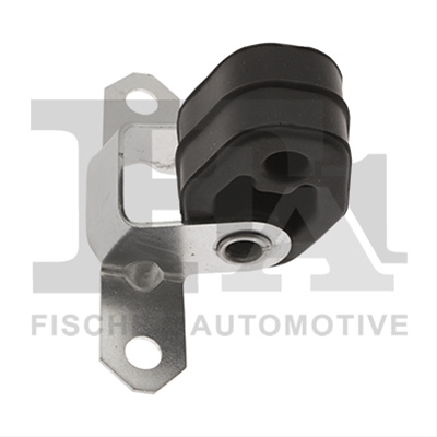 Suport, Sistem De Esapament Fa1 Vw 113-935