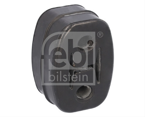 Suport Sistem De Esapament Febi Audi 184214