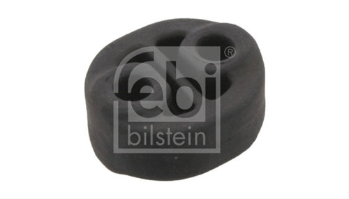Suport, Sistem De Esapament Febi Bilstein Citroën 30822