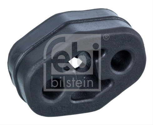 Suport, Sistem De Esapament Febi Bilstein Ford 23488