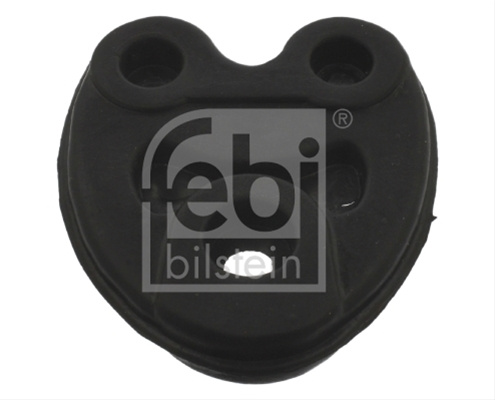 Suport, Sistem De Esapament Febi Bilstein Mercedes-Benz 07365