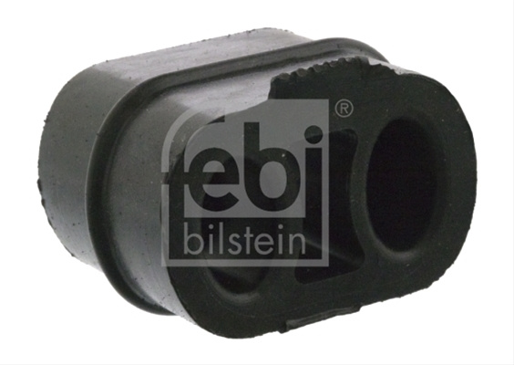 Suport, Sistem De Esapament Febi Bilstein Opel 17424