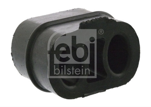 Suport, Sistem De Esapament Febi Bilstein Opel 17424