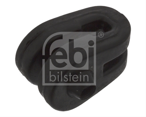 Suport, Sistem De Esapament Febi Bilstein Renault 10306