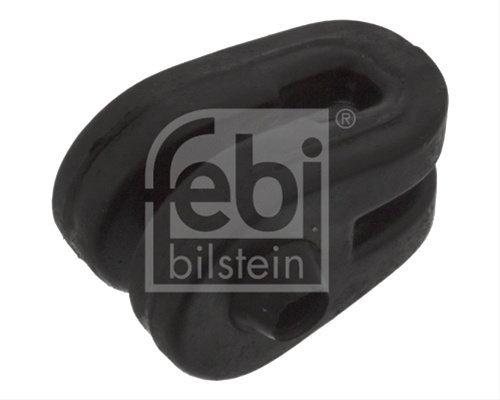 Suport, Sistem De Esapament Febi Bilstein Renault 10306